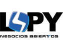 Logo L4PY